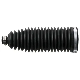 Febi Bilstein Front Rack and Pinion Bellows Kit - 43550